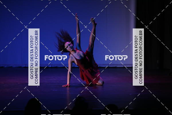 Buy your photos of the eventFESTIVAL LIVRE CAP�ZIO SUZANO (S�BADO) on Fotop