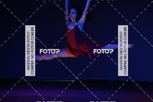 Buy your photos of the eventFESTIVAL LIVRE CAP�ZIO SUZANO (S�BADO) on Fotop