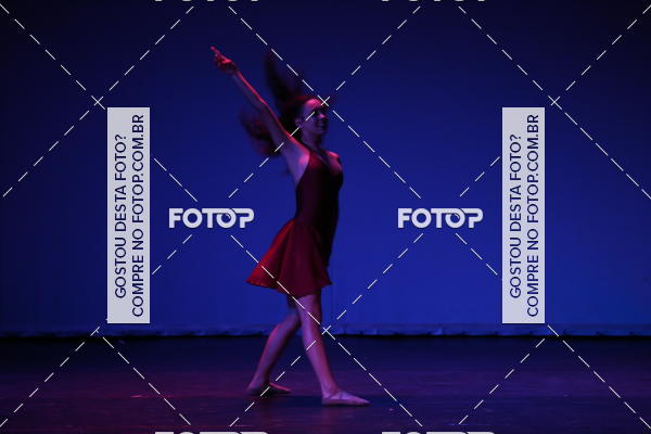 Buy your photos of the eventFESTIVAL LIVRE CAP�ZIO SUZANO (S�BADO) on Fotop