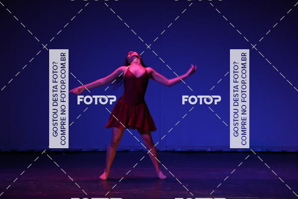 Buy your photos of the eventFESTIVAL LIVRE CAP�ZIO SUZANO (S�BADO) on Fotop