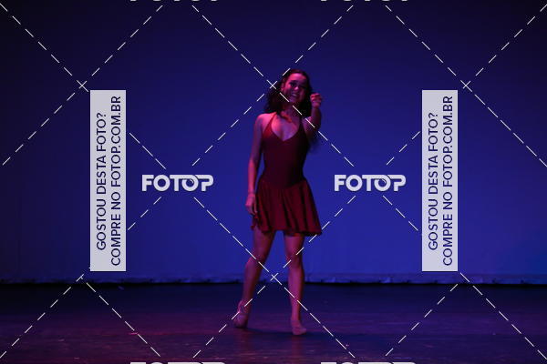 Buy your photos of the eventFESTIVAL LIVRE CAP�ZIO SUZANO (S�BADO) on Fotop