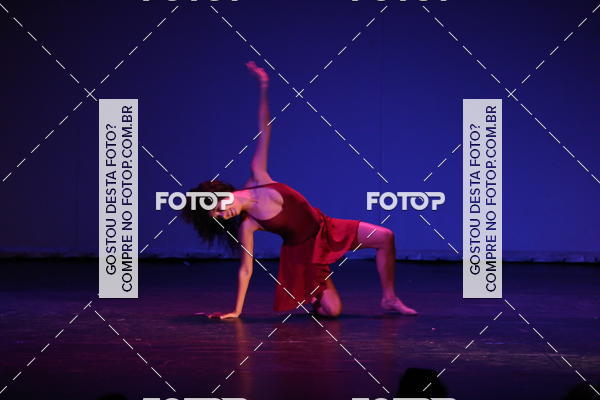 Buy your photos of the eventFESTIVAL LIVRE CAP�ZIO SUZANO (S�BADO) on Fotop