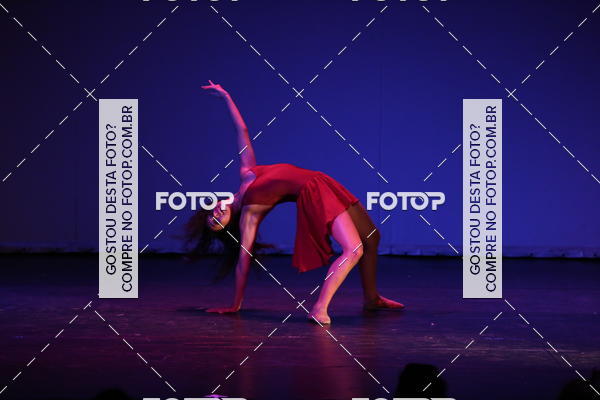 Buy your photos of the eventFESTIVAL LIVRE CAP�ZIO SUZANO (S�BADO) on Fotop