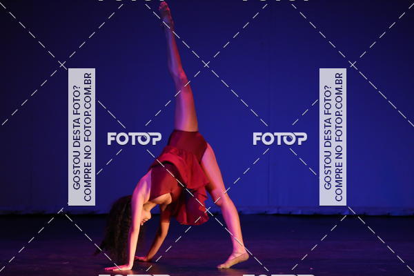 Buy your photos of the eventFESTIVAL LIVRE CAP�ZIO SUZANO (S�BADO) on Fotop