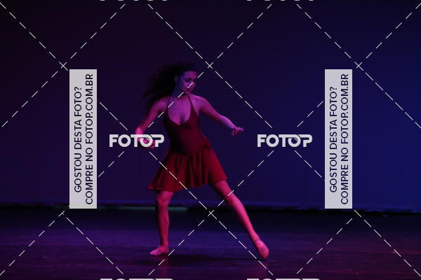 Buy your photos of the eventFESTIVAL LIVRE CAP�ZIO SUZANO (S�BADO) on Fotop