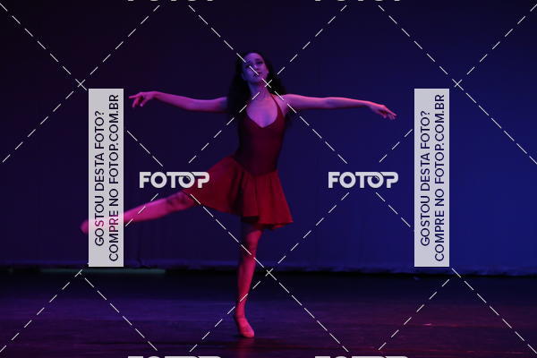 Buy your photos of the eventFESTIVAL LIVRE CAP�ZIO SUZANO (S�BADO) on Fotop