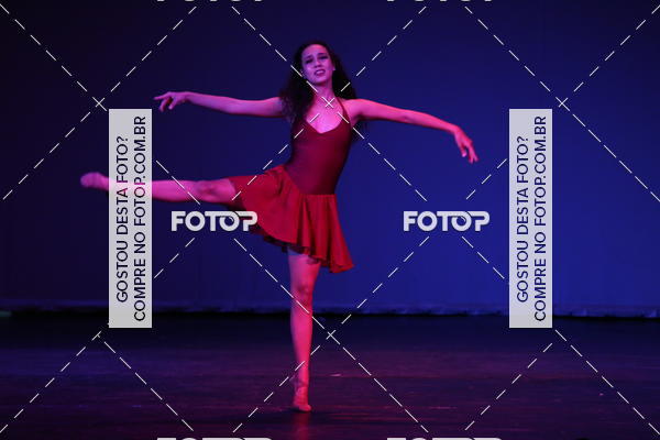 Buy your photos of the eventFESTIVAL LIVRE CAP�ZIO SUZANO (S�BADO) on Fotop