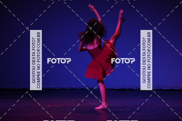 Buy your photos of the eventFESTIVAL LIVRE CAP�ZIO SUZANO (S�BADO) on Fotop