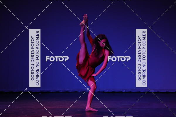 Buy your photos of the eventFESTIVAL LIVRE CAP�ZIO SUZANO (S�BADO) on Fotop