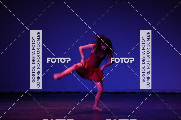 Buy your photos of the eventFESTIVAL LIVRE CAP�ZIO SUZANO (S�BADO) on Fotop