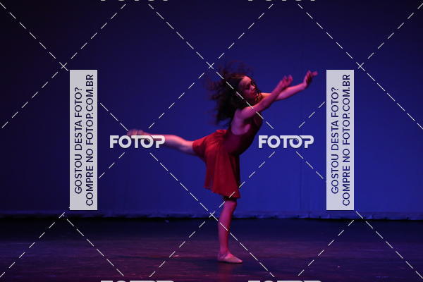 Buy your photos of the eventFESTIVAL LIVRE CAP�ZIO SUZANO (S�BADO) on Fotop