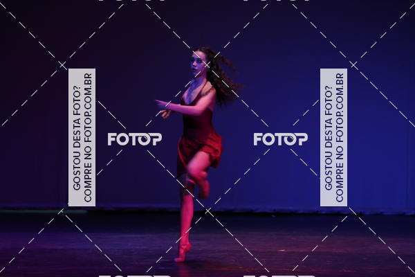 Buy your photos of the eventFESTIVAL LIVRE CAP�ZIO SUZANO (S�BADO) on Fotop