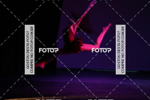 Buy your photos of the eventFESTIVAL LIVRE CAP�ZIO SUZANO (S�BADO) on Fotop