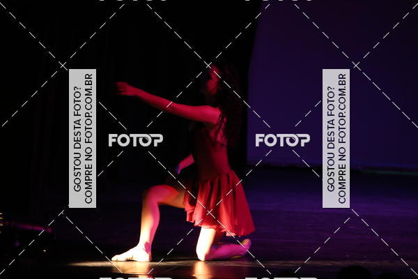 Buy your photos of the eventFESTIVAL LIVRE CAP�ZIO SUZANO (S�BADO) on Fotop