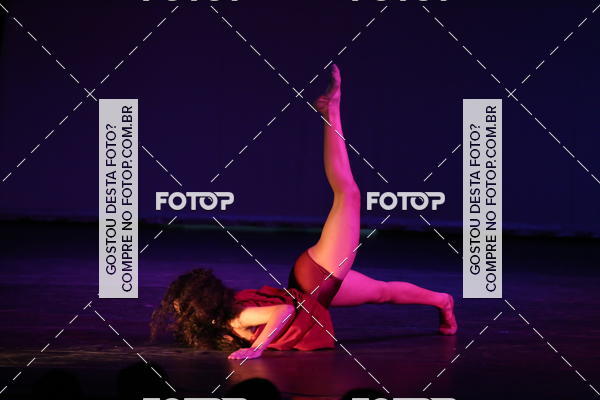 Buy your photos of the eventFESTIVAL LIVRE CAP�ZIO SUZANO (S�BADO) on Fotop