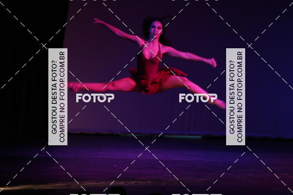 Buy your photos of the eventFESTIVAL LIVRE CAP�ZIO SUZANO (S�BADO) on Fotop