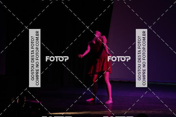Buy your photos of the eventFESTIVAL LIVRE CAP�ZIO SUZANO (S�BADO) on Fotop