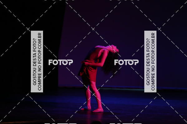 Buy your photos of the eventFESTIVAL LIVRE CAP�ZIO SUZANO (S�BADO) on Fotop