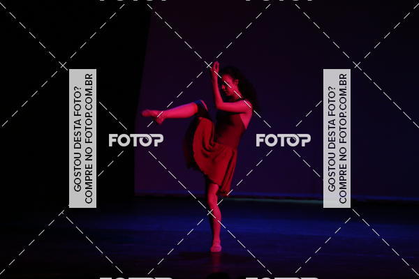 Buy your photos of the eventFESTIVAL LIVRE CAP�ZIO SUZANO (S�BADO) on Fotop