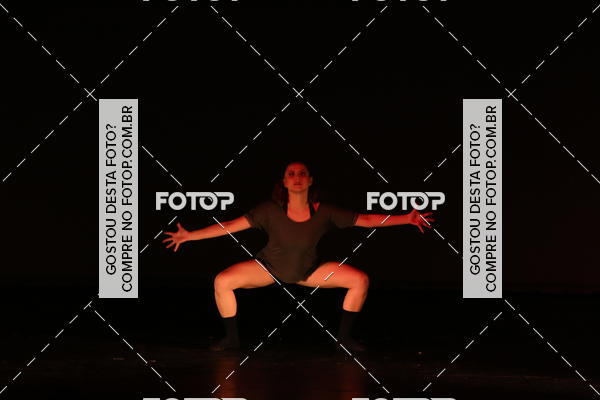Buy your photos of the eventFESTIVAL LIVRE CAP�ZIO SUZANO (S�BADO) on Fotop