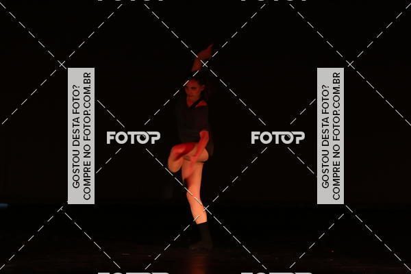 Buy your photos of the eventFESTIVAL LIVRE CAP�ZIO SUZANO (S�BADO) on Fotop