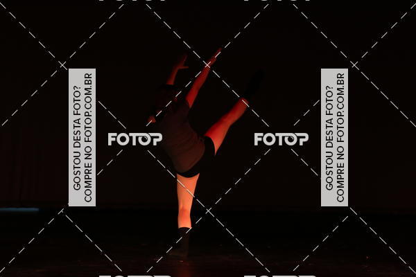 Buy your photos of the eventFESTIVAL LIVRE CAP�ZIO SUZANO (S�BADO) on Fotop