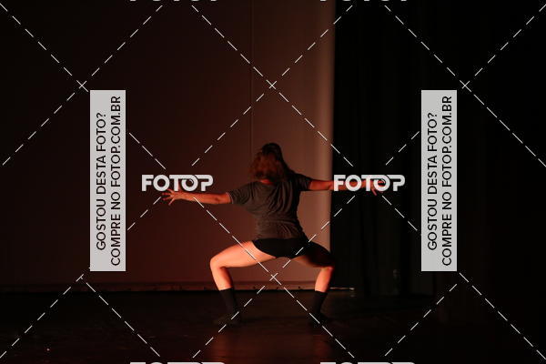 Buy your photos of the eventFESTIVAL LIVRE CAP�ZIO SUZANO (S�BADO) on Fotop