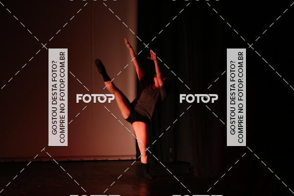 Buy your photos of the eventFESTIVAL LIVRE CAP�ZIO SUZANO (S�BADO) on Fotop