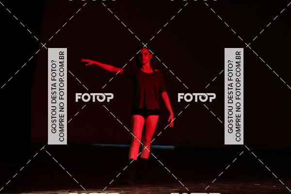Buy your photos of the eventFESTIVAL LIVRE CAP�ZIO SUZANO (S�BADO) on Fotop
