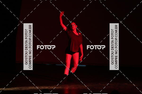 Buy your photos of the eventFESTIVAL LIVRE CAP�ZIO SUZANO (S�BADO) on Fotop