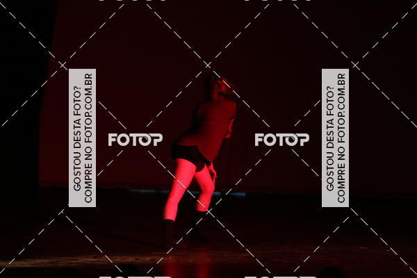 Buy your photos of the eventFESTIVAL LIVRE CAP�ZIO SUZANO (S�BADO) on Fotop