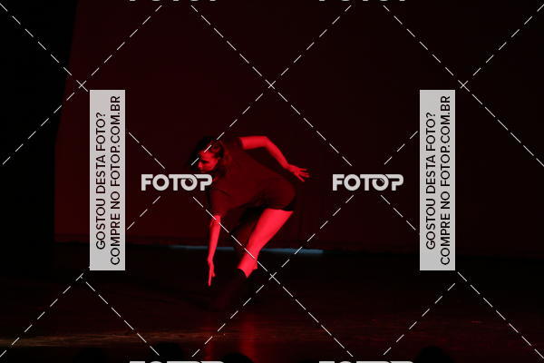 Buy your photos of the eventFESTIVAL LIVRE CAP�ZIO SUZANO (S�BADO) on Fotop