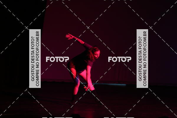 Buy your photos of the eventFESTIVAL LIVRE CAP�ZIO SUZANO (S�BADO) on Fotop