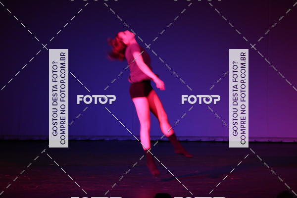 Buy your photos of the eventFESTIVAL LIVRE CAP�ZIO SUZANO (S�BADO) on Fotop