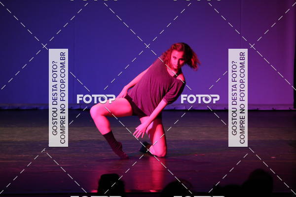 Buy your photos of the eventFESTIVAL LIVRE CAP�ZIO SUZANO (S�BADO) on Fotop