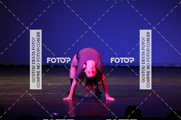 Buy your photos of the eventFESTIVAL LIVRE CAP�ZIO SUZANO (S�BADO) on Fotop