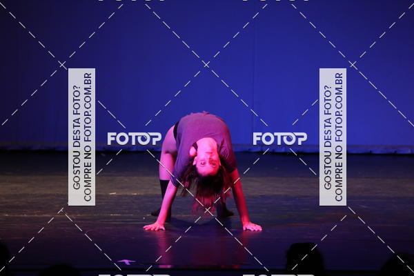 Buy your photos of the eventFESTIVAL LIVRE CAP�ZIO SUZANO (S�BADO) on Fotop