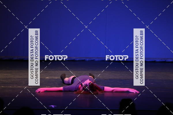 Buy your photos of the eventFESTIVAL LIVRE CAP�ZIO SUZANO (S�BADO) on Fotop