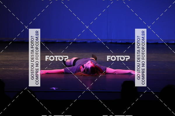 Buy your photos of the eventFESTIVAL LIVRE CAP�ZIO SUZANO (S�BADO) on Fotop