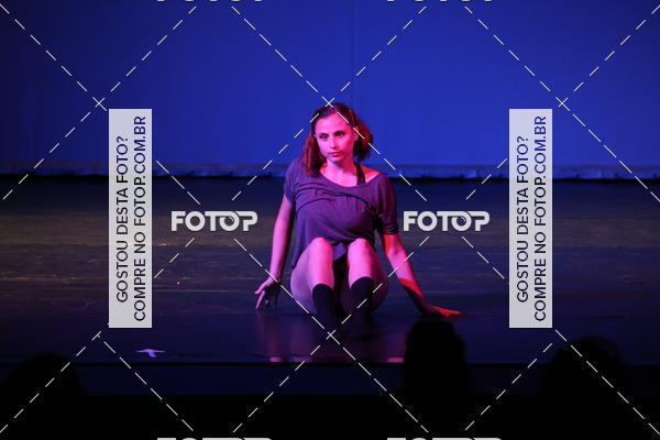 Buy your photos of the eventFESTIVAL LIVRE CAP�ZIO SUZANO (S�BADO) on Fotop