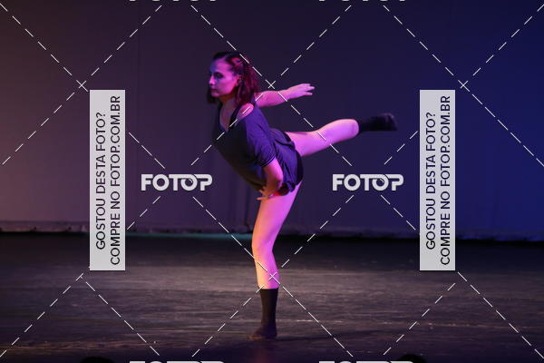 Buy your photos of the eventFESTIVAL LIVRE CAP�ZIO SUZANO (S�BADO) on Fotop