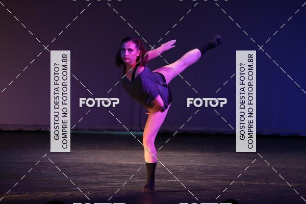 Buy your photos of the eventFESTIVAL LIVRE CAP�ZIO SUZANO (S�BADO) on Fotop