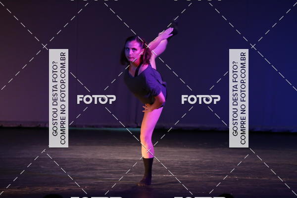 Buy your photos of the eventFESTIVAL LIVRE CAP�ZIO SUZANO (S�BADO) on Fotop