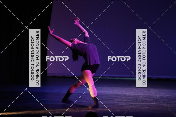 Buy your photos of the eventFESTIVAL LIVRE CAP�ZIO SUZANO (S�BADO) on Fotop