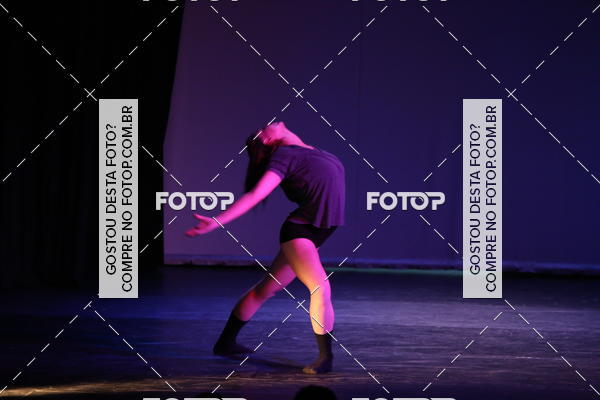 Buy your photos of the eventFESTIVAL LIVRE CAP�ZIO SUZANO (S�BADO) on Fotop