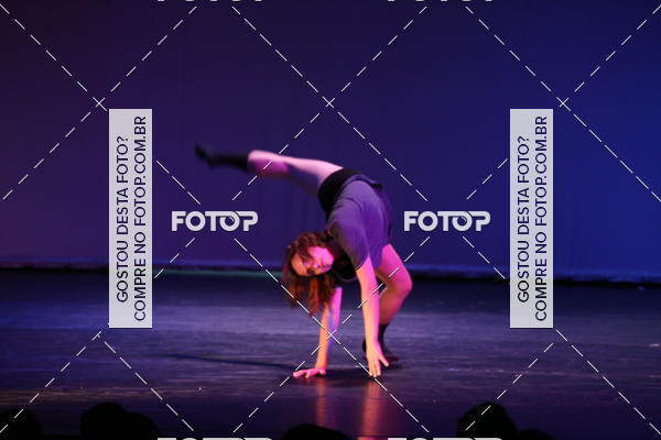 Buy your photos of the eventFESTIVAL LIVRE CAP�ZIO SUZANO (S�BADO) on Fotop