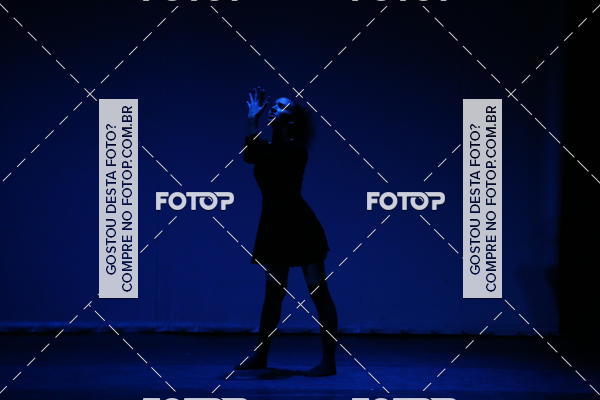 Buy your photos of the eventFESTIVAL LIVRE CAP�ZIO SUZANO (S�BADO) on Fotop