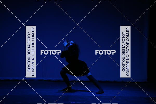 Buy your photos of the eventFESTIVAL LIVRE CAP�ZIO SUZANO (S�BADO) on Fotop