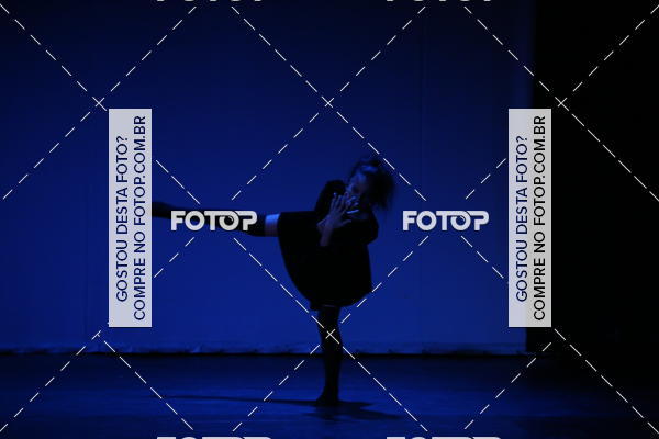 Buy your photos of the eventFESTIVAL LIVRE CAP�ZIO SUZANO (S�BADO) on Fotop