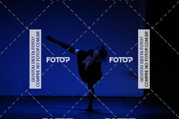 Buy your photos of the eventFESTIVAL LIVRE CAP�ZIO SUZANO (S�BADO) on Fotop